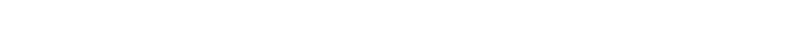 米兰体育app官网下载3.0